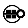 Hoboetech Pvt. Ltd Hoboetech Pvt. Ltd