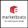 Marketboats Marketboats
