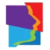 Academy of Orofacial Myofunctional Therapy Academy of Orofacial Myofunctional Therapy