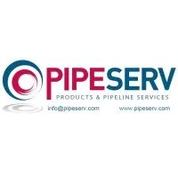 PipeServ