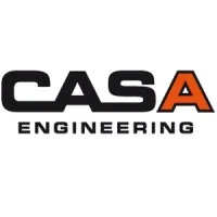Casa Engineering (07) 3271 2300