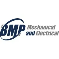 BMP Mechanical Ltd.