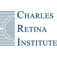 CHARLES RETINA INSTITUTE PC