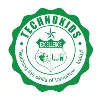 TechnoKids Philippines