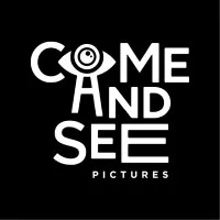 Come and See Pictures Come and See Pictures