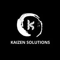 Kaizen Solutions Sri Lanka Kaizen Solutions Sri Lanka