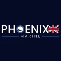 Phoenix Marine