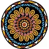 Aboriginal Investment NT Aboriginal Investment NT