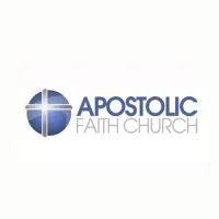 Apostolic Faith Church Chicago Apostolic Faith Church Chicago