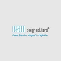 RSM DESIGN SOLUTIONS