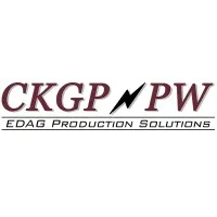 CKGP/PW & Associates