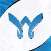 3WIN CORP 3WIN CORP