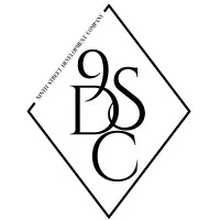 9SDC
