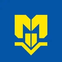 Mincon APAC