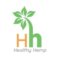Healthy Hemp Healthy Hemp