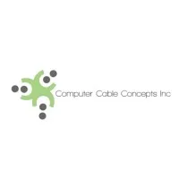 Computer Cable Concepts