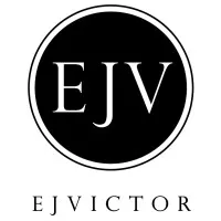 EJ Victor