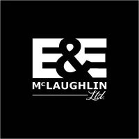 E & E McLaughlin Ltd. E & E McLaughlin Ltd.