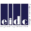 EIDC EIDC