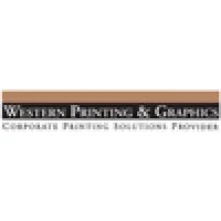 Western Printing & Graphics
