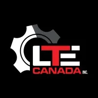 LTE Canada inc.