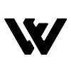 Wallis Entertainment Wallis Entertainment