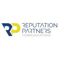 Reputation Partners, LLC