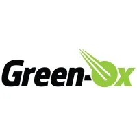 Green-Ox
