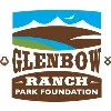 Glenbow Ranch Park Foundation Glenbow Ranch Park Foundation