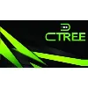 Ctree Ctree