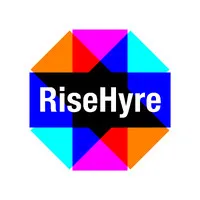 RiseHyre RiseHyre
