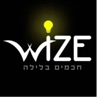 Wize