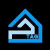 TRIANGLE APPRAISAL GROUP TRIANGLE APPRAISAL GROUP