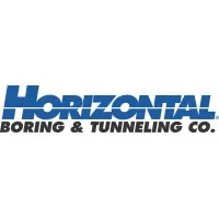 Horizontal Boring & Tunneling Co.