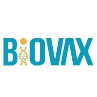 Kenya BioVax Institute Limited (KBI)