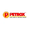 Petrox Distribuidora Petrox Distribuidora