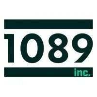 1089 Inc.