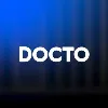 Docto Docto
