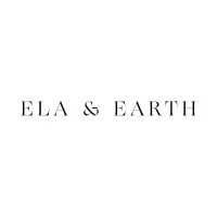 Ela & Earth