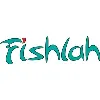 Fishlah