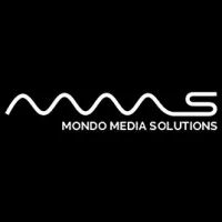 Mondo Media Solutions