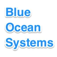 Blue Ocean Systems Pte Ltd Blue Ocean Systems Pte Ltd