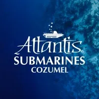 Atlantis Submarines Cozumel