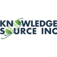 Knowledge Source Inc. Knowledge Source Inc.