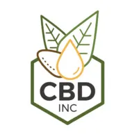 Carbonic Bio Derivatives Inc.