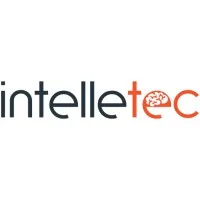 Intelletec