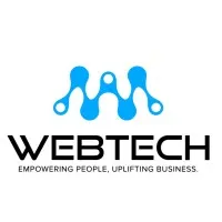 Webtech LLC