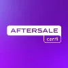 Aftersale Aftersale