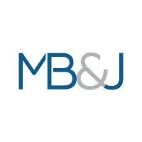 Morgan, Brown & Joy, LLP