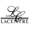 LaCentre